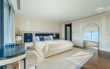 Property slide 18