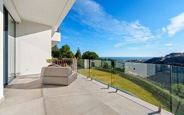 Property slide 24