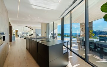 Property slide 9