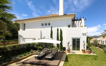 Property slide 1