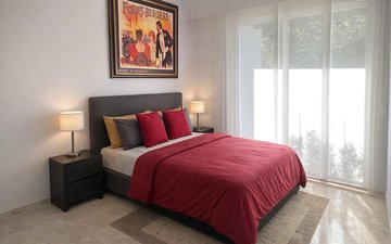 Property slide 17