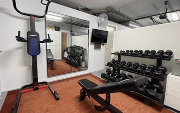Property slide 18