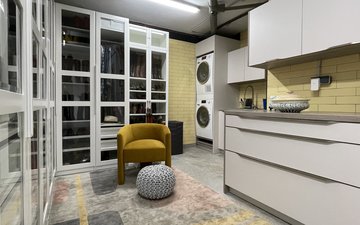 Property slide 19