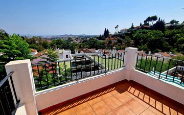 Property slide 1