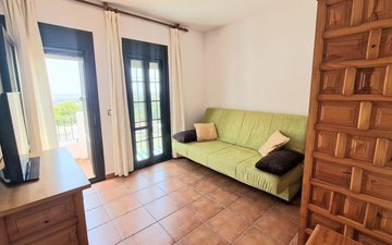 Property slide 10