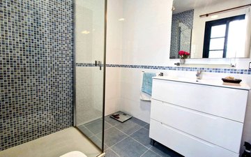 Property slide 12