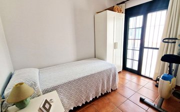 Property slide 13