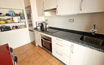 Property slide 16