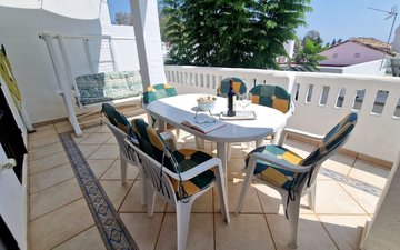 Property slide 18