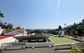 Property slide 22