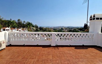Property slide 24