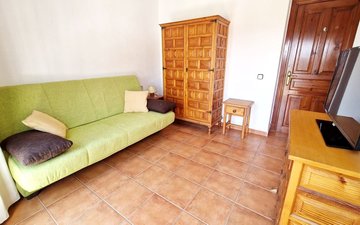 Property slide 9