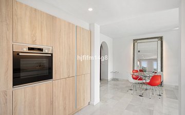 Property slide 11
