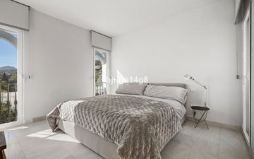 Property slide 13