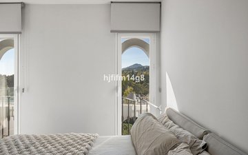 Property slide 15