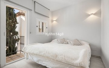 Property slide 18