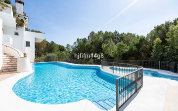 Property slide 23