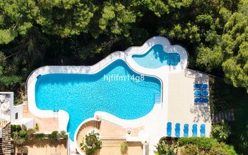 Property slide 24