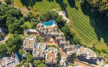 Property slide 27