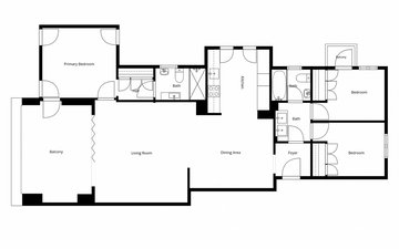 Property slide 28