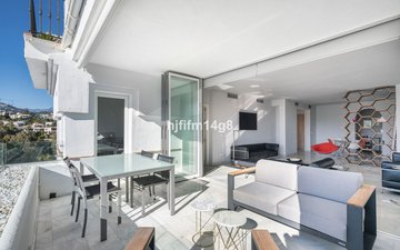 Property slide 4