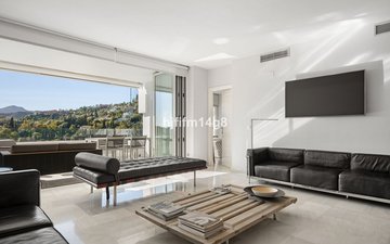 Property slide 5