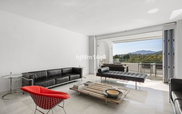 Property slide 6