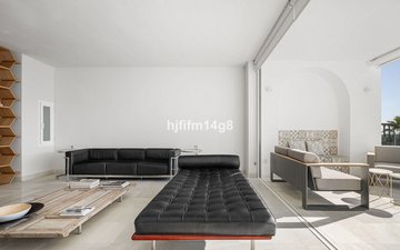 Property slide 8