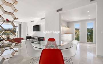 Property slide 9