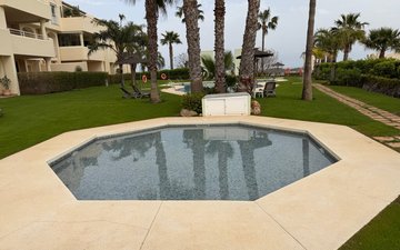 Property slide 10