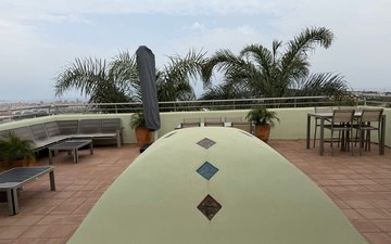 Property slide 11