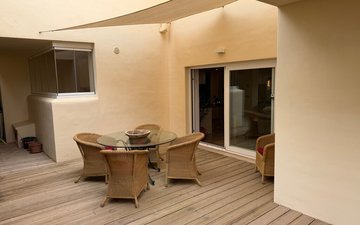 Property slide 13