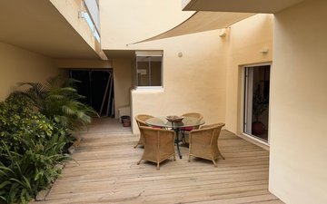 Property slide 14