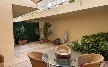 Property slide 18