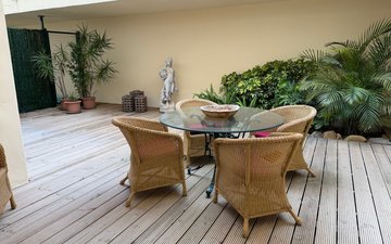 Property slide 19