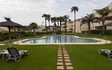 Property slide 2