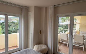 Property slide 20