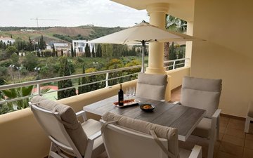 Property slide 23