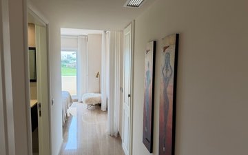 Property slide 26