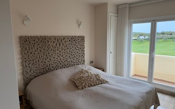 Property slide 28