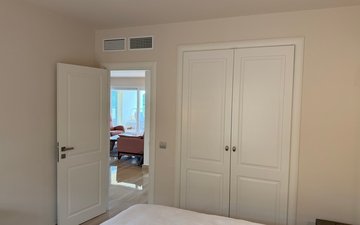 Property slide 30