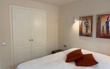 Property slide 31