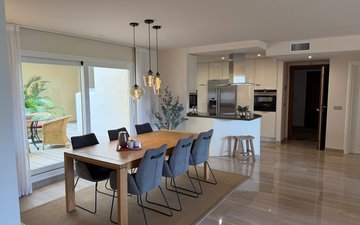Property slide 33