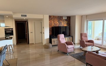 Property slide 35