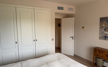 Property slide 36