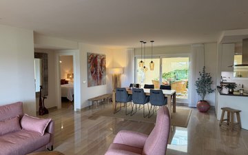 Property slide 37