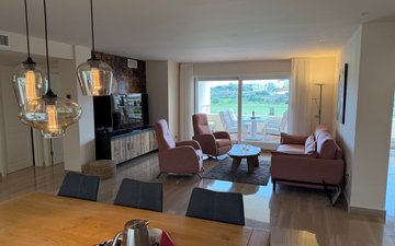 Property slide 38