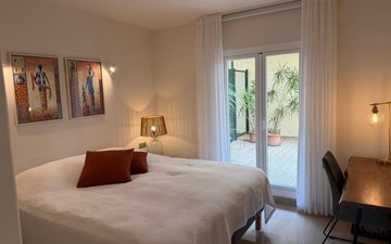 Property slide 39
