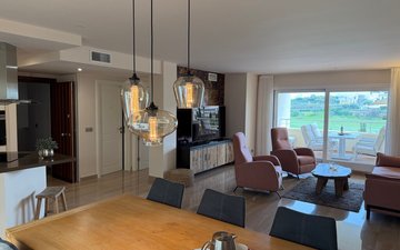 Property slide 42