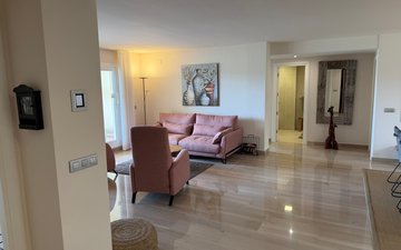 Property slide 45